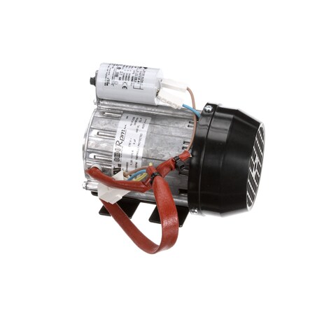 Rancilio Vm Motor 230V 34011102